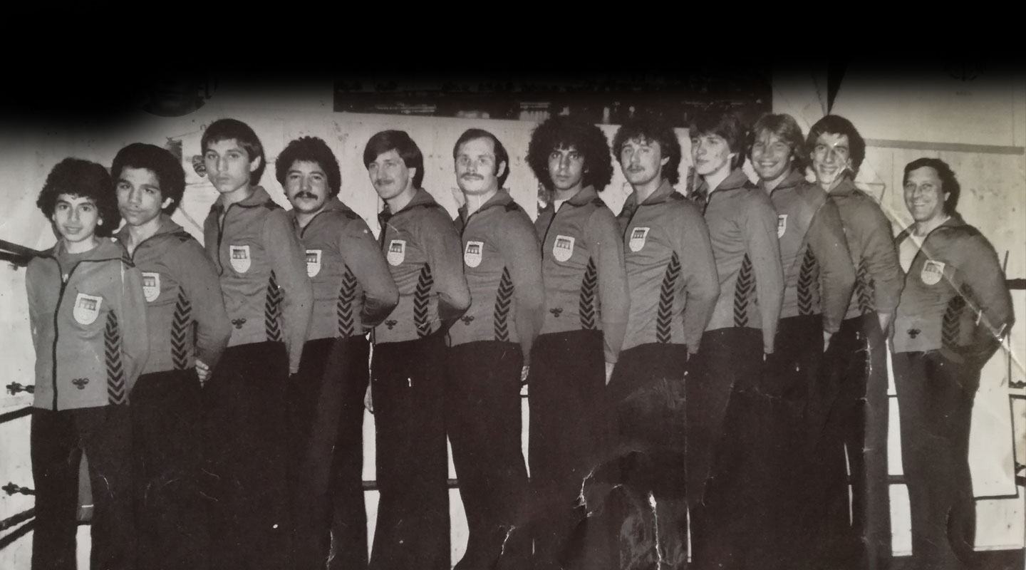 lorem ipsum dolor sit