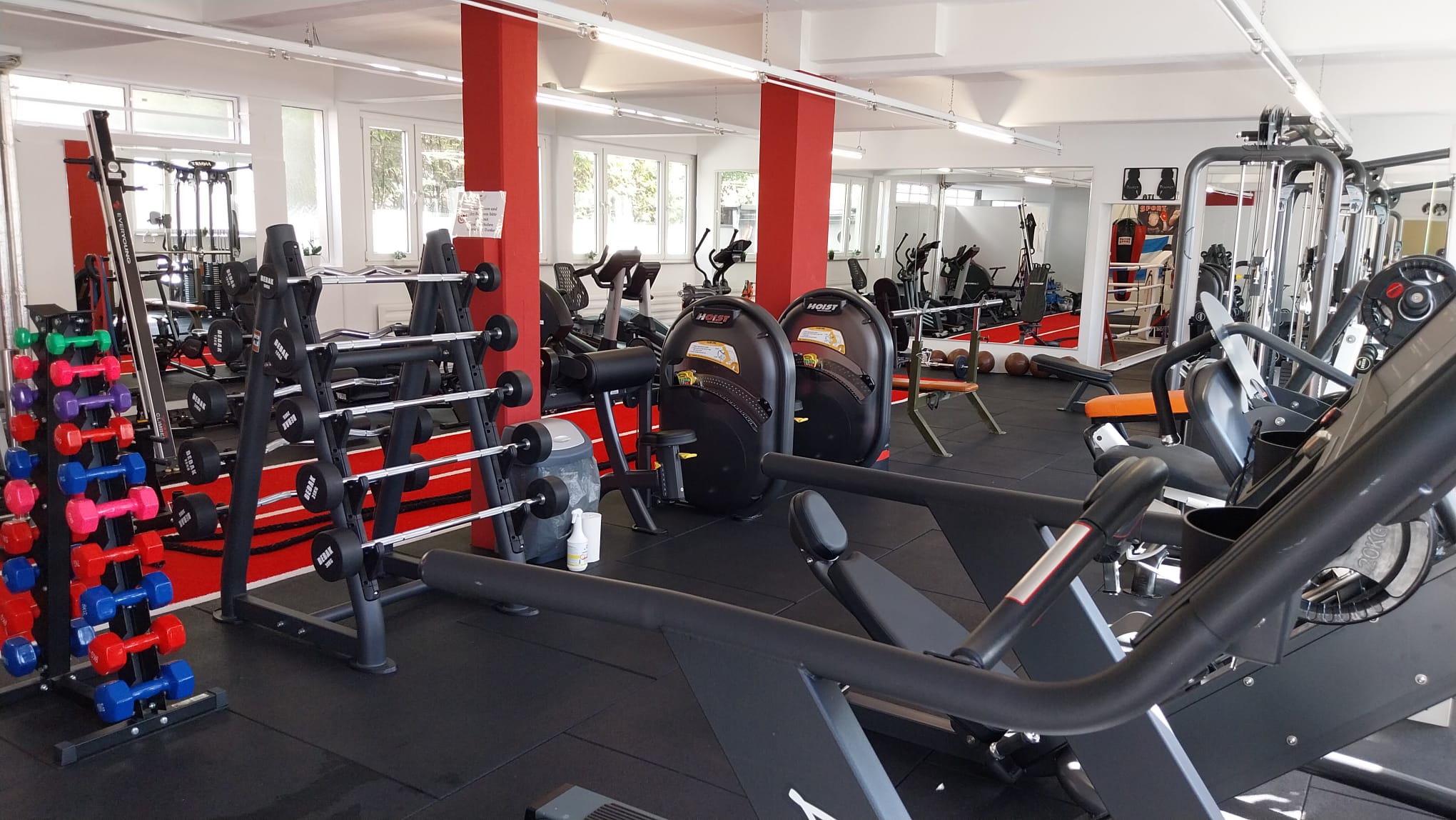 lorem ipsum dolor sit